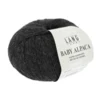 Lang Yarns Baby Alpaca
